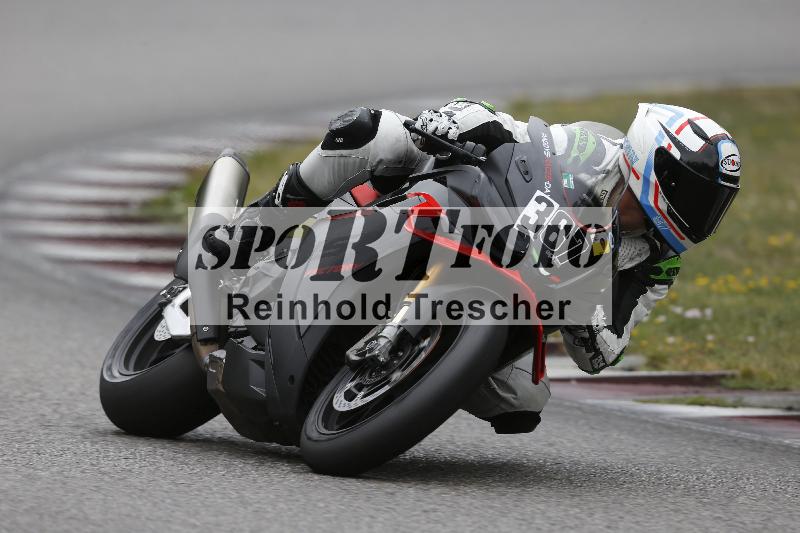 /37 09.08.2026  Pluess Motosport ADR/Freies Fahren/387